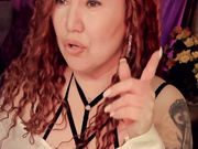 goodWitch