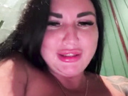 KROSHKA_N