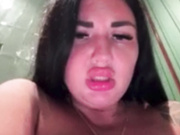 KROSHKA_N