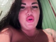 KROSHKA_N