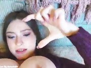 X_Lily_X