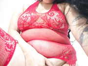 Stripchat
