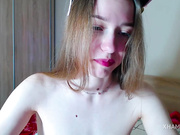 BunnyRin