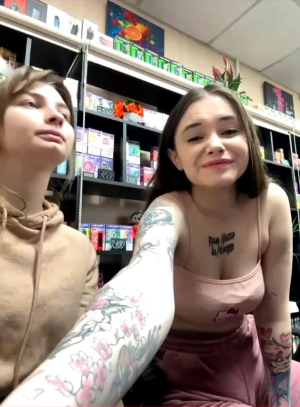 sofiedvige