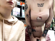 sofiedvige