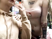 sofiedvige