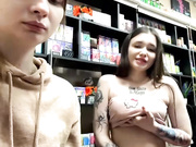 sofiedvige