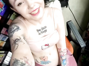 sofiedvige