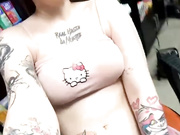 sofiedvige