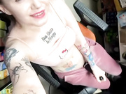 sofiedvige