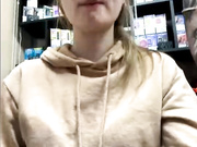 sofiedvige