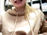 sofiedvige