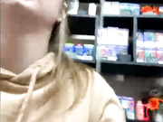 sofiedvige