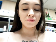 sofiedvige