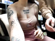 sofiedvige