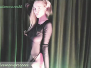 Adamova_Eva