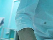 Tssshot