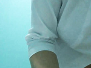Tssshot