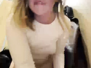 -Angel-Ali-