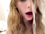 MimiMila