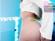 VikkiExtraCheese