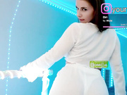VikkiExtraCheese