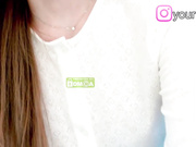 VikkiExtraCheese