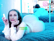 VikkiExtraCheese