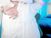 VikkiExtraCheese