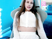 VikkiExtraCheese