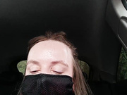 Angelia22 02.04.2026