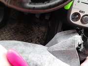 Angelia22 02.04.2026