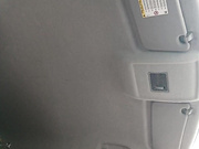 Angelia22 02.04.2026