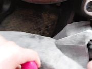 Angelia22 02.04.2026