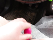 Angelia22 02.04.2026