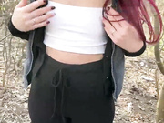 BelochkaX 02.04.2026