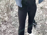 BelochkaX 02.04.2026