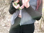 BelochkaX 02.04.2026