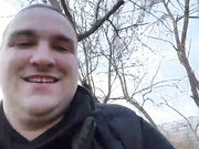 BelochkaX 02.04.2026