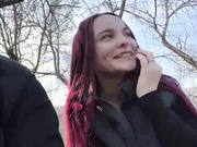 BelochkaX 02.04.2026