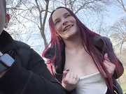 BelochkaX 02.04.2026