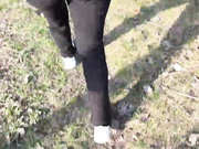 BelochkaX 02.04.2026