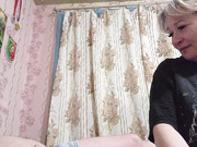 Andrei2409199 02.04.2026