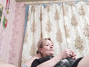 Andrei2409199 02.04.2026