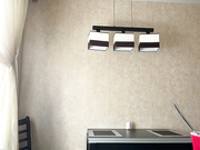 LolaSexxx 01.04.2026