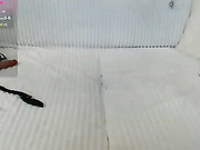 Icehotangel