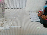 Icehotangel