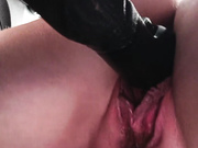 Angelia22