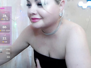 у JewellFairy болит жопа зрелую шлюху отшлепали в общем чате 22-02-2026