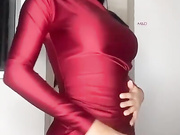 Dulce